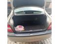 Sahibinden Opel Vectra 2.0 CDX 1998 Model