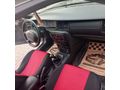 Sahibinden Opel Vectra 2.0 CDX 1998 Model