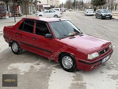 1997 BRODWAY 1.4 RN UYGUN FİYAT KREDİ KARTI GEÇER