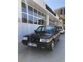 Sahibinden Tofaş Doğan L 1992 Model 