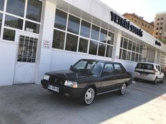 Sahibinden Tofaş Doğan L 1992 Model 