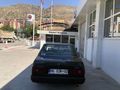 Sahibinden Tofaş Doğan L 1992 Model 
