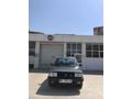 Sahibinden Tofaş Doğan L 1992 Model 
