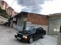 Sahibinden Tofaş Doğan L 1992 Model 