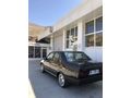 Sahibinden Tofaş Doğan L 1992 Model 