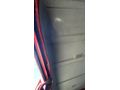 Sahibinden Ford Transit 120 V 1996 Model 