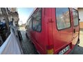 Sahibinden Ford Transit 120 V 1996 Model 