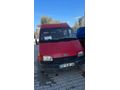 Sahibinden Ford Transit 120 V 1996 Model 