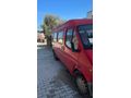 Sahibinden Ford Transit 120 V 1996 Model 