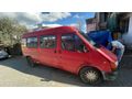 Sahibinden Ford Transit 120 V 1996 Model 
