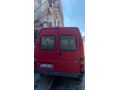 Sahibinden Ford Transit 120 V 1996 Model 