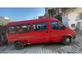 Sahibinden Ford Transit 120 V 1996 Model 