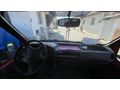 Sahibinden Ford Transit 120 V 1996 Model 