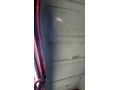 Sahibinden Ford Transit 120 V 1996 Model 