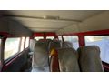 Sahibinden Ford Transit 120 V 1996 Model 