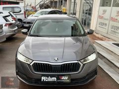 2022 66 bin km'de %20 KDV 1.0 TSI e-Tec elite DSG 110 hp