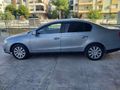Galeriden Volkswagen Passat 2.0 TDi Comfortline 2005 Model Antalya