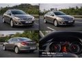 ACiL Sahibinden boyasız tramersiz Opel Astra 1.6 Edition Plus 2016 Model Manuel 