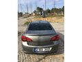ACiL Sahibinden boyasız tramersiz Opel Astra 1.6 Edition Plus 2016 Model Manuel 