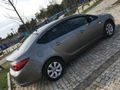ACiL Sahibinden boyasız tramersiz Opel Astra 1.6 Edition Plus 2016 Model Manuel 