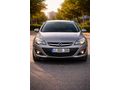 ACiL Sahibinden boyasız tramersiz Opel Astra 1.6 Edition Plus 2016 Model Manuel 
