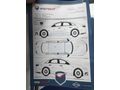 Boyasız tramersiz düşük km Opel astra edition plus  herşeyiyle ortada gel aracı gör kararını ver