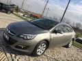 ACiL Sahibinden boyasız tramersiz Opel Astra 1.6 Edition Plus 2016 Model Manuel 
