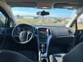 ACiL Sahibinden boyasız tramersiz Opel Astra 1.6 Edition Plus 2016 Model Manuel 