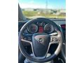 ACiL Sahibinden boyasız tramersiz Opel Astra 1.6 Edition Plus 2016 Model Manuel 