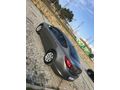 ACiL Sahibinden boyasız tramersiz Opel Astra 1.6 Edition Plus 2016 Model Manuel 