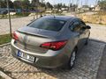 ACiL Sahibinden boyasız tramersiz Opel Astra 1.6 Edition Plus 2016 Model Manuel 