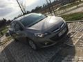 ACiL Sahibinden boyasız tramersiz Opel Astra 1.6 Edition Plus 2016 Model Manuel 