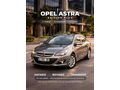 ACiL Sahibinden boyasız tramersiz Opel Astra 1.6 Edition Plus 2016 Model Manuel 