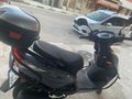 Sahibinden Kuba Space 50 Pro Tokat