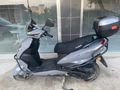 Sahibinden Kuba Space 50 Pro Tokat