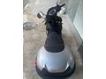 Sahibinden Kuba Space 50 Pro Tokat