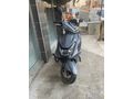 Sahibinden Kuba Space 50 Pro Tokat