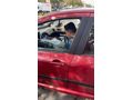Sahibinden Peugeot 307 2.0 HDi XT 2004 Model  334.000 km Kırmızı