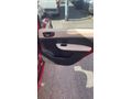 Sahibinden Peugeot 307 2.0 HDi XT 2004 Model  334.000 km Kırmızı