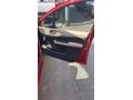 Sahibinden Peugeot 307 2.0 HDi XT 2004 Model  334.000 km Kırmızı