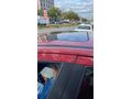 Sahibinden Peugeot 307 2.0 HDi XT 2004 Model  334.000 km Kırmızı