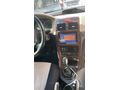 Sahibinden Peugeot 307 2.0 HDi XT 2004 Model  334.000 km Kırmızı