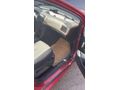 Sahibinden Peugeot 307 2.0 HDi XT 2004 Model  334.000 km Kırmızı