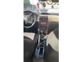 Sahibinden Peugeot 307 2.0 HDi XT 2004 Model  334.000 km Kırmızı