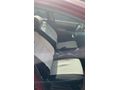 Sahibinden Peugeot 307 2.0 HDi XT 2004 Model  334.000 km Kırmızı