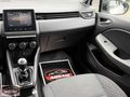 *ARBAM`DAN*RENAULT*CLİO*1,0TCE*TOUCH*2023*90HP*33,439KM*