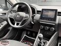 *ARBAM`DAN*RENAULT*CLİO*1,0TCE*TOUCH*2023*90HP*33,439KM*