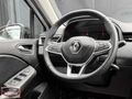 *ARBAM`DAN*RENAULT*CLİO*1,0TCE*TOUCH*2023*90HP*33,439KM*