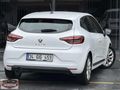 *ARBAM`DAN*RENAULT*CLİO*1,0TCE*TOUCH*2023*90HP*33,439KM*