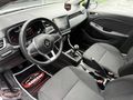 *ARBAM`DAN*RENAULT*CLİO*1,0TCE*TOUCH*2023*90HP*33,439KM*
